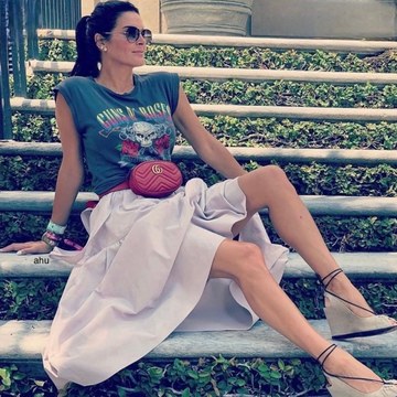 Angie Harmon - Nude and Event Awards Collection in angieharmon_uk_3198190206693935551_3580489804.jpg - hidden celebrity photo